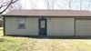 2062 S County Road 350 E photo